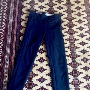 This is a suit pants for work. i only wore this two times.